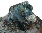 Clinochlore Mineral
